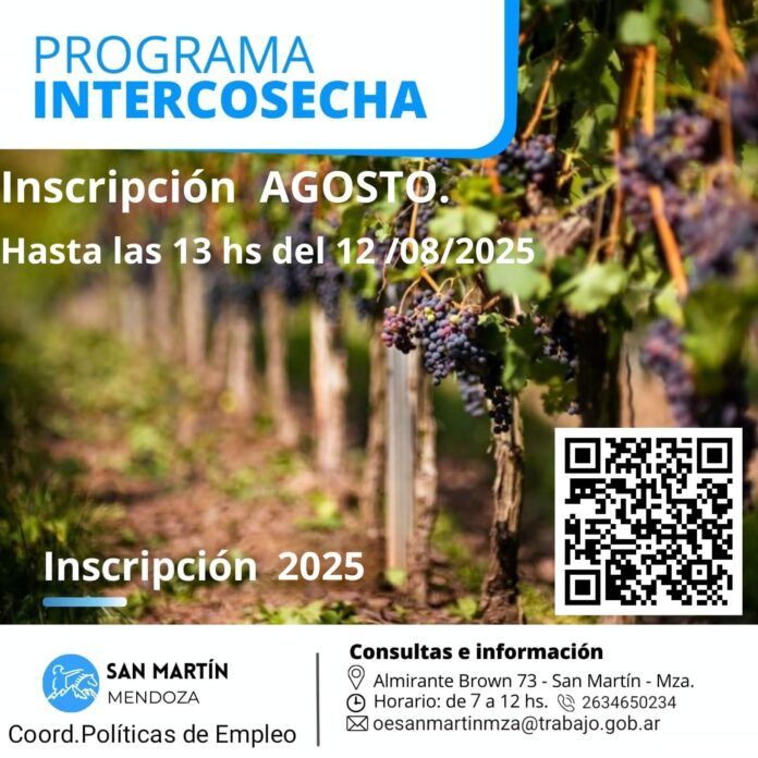 FB_IMG_1754511104256