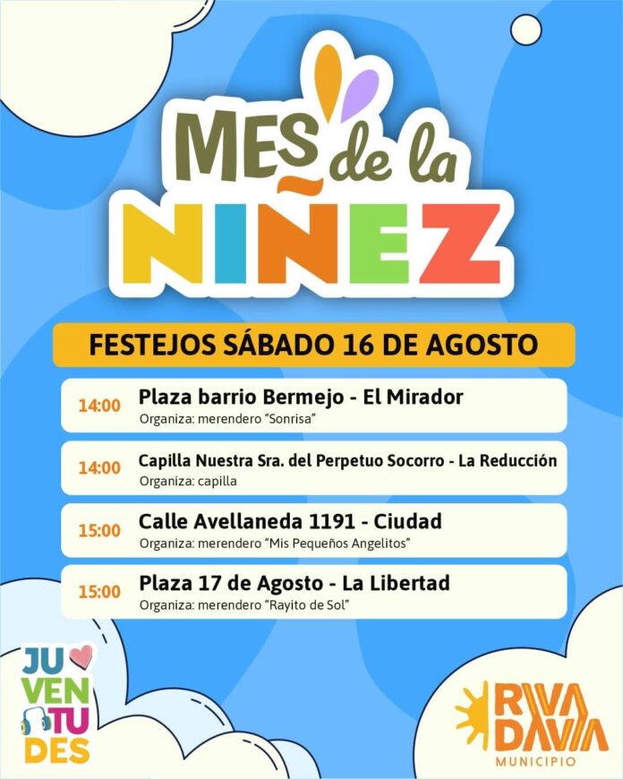 FB_IMG_1755288334239