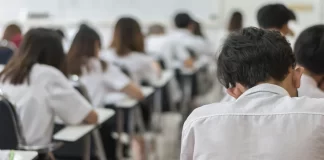 LA DGE EXIGIRÁ SOLO DOS MATERIAS PREVIAS PARA INICIAR EL CICLO ESCOLAR