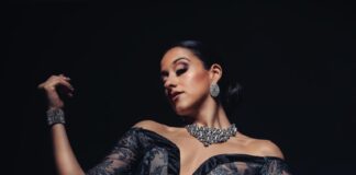 EVANGELINA MARTINEZ UNA RIVADAVIENSE SUBCAMPEONA MUNDIAL DE TANGO