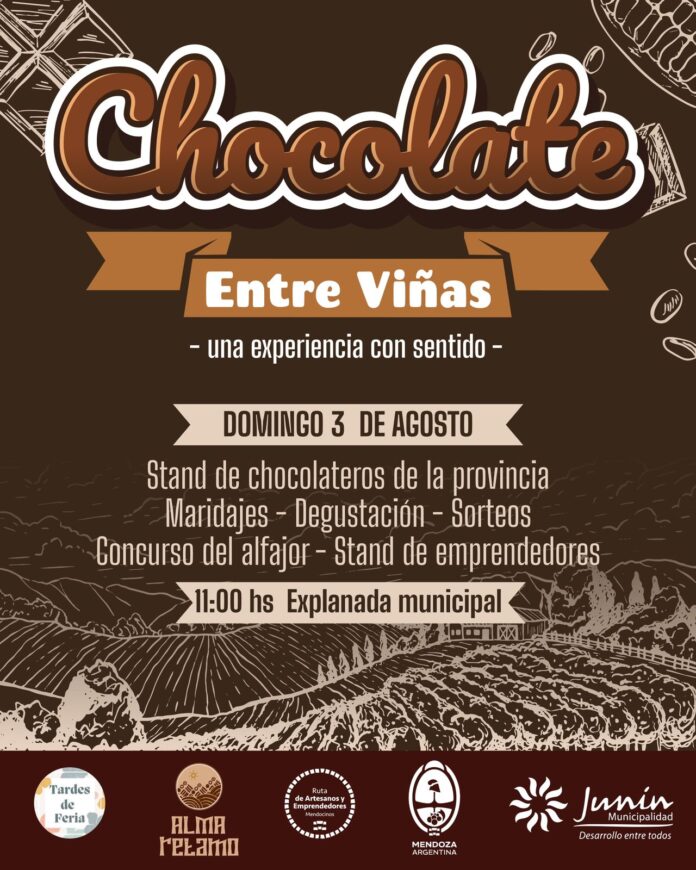 chocolate-entre-vinas-Agosto-2025