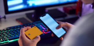 CIBERLUDOPATÍA: CUANDO EL JUEGO ONLINE ATRAPA A NIÑOS Y ADOLESCENTES