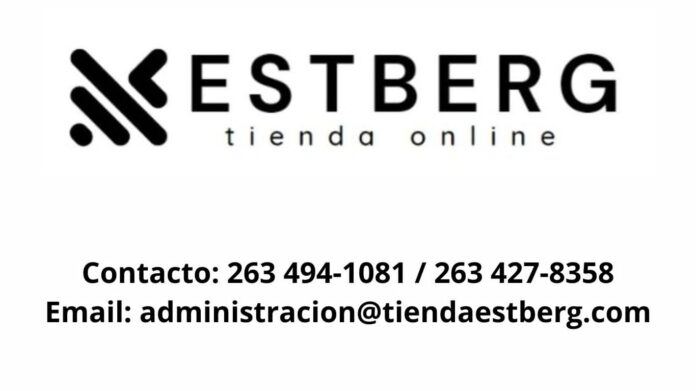 df458372-5cc9-4a3c-ad40-da86d6e12a5f