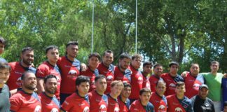 RIVADAVIA RUGBY: NUEVA COMISIÓN, TRANSPARENCIA Y EL HISTÓRICO INGRESO DEL RUGBY A LAS ESCUELAS