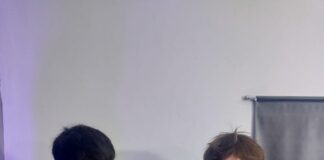 JÓVENES CAMPEONES DE TAEKWONDO REPRESENTARÁN A RIVADAVIA EN EL NACIONAL DE JUJUY