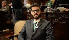 «PIDEN ANULAR LA AUDIENCIA DEL PROYECTO SAN JORGE: ‘LA MEGAMINERÍA NO TIENE LICENCIA SOCIAL EN MENDOZA'»