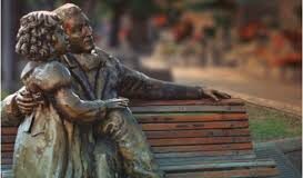 24 DE AGOSTO: DÍA DEL PADRE MENDOCINO, UN HOMENAJE A SAN MARTÍN COMO PADRE EJEMPLAR