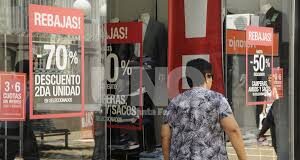 ANTICIPAN LIQUIDACIONES POR LA CAÍDA DE VENTAS EN LA TEMPORADA DE INVIERNO EN MENDOZA