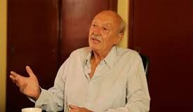 «ELBIO RODRÍGUEZ: LAS ELECCIONES SON UNA FORMA DE SOCIALIZAR Y MILEI SIGUE CON IMAGEN POSITIVA»