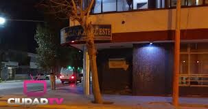 CLÍNICA DEL ESTE SE PREPARA PARA RECIBIR A MILES DE AFILIADOS DEL PAMI: «VAMOS A DARLES LA MEJOR ATENCIÓN POSIBLE»