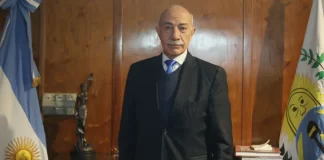 CONTRAPUNTO POR LA REFORMA JUDICIAL: DESDE LA CORTE RECLAMAN MÁS PERSONAL PARA APLICAR LAS AUDIENCIAS POR LA TARDE
