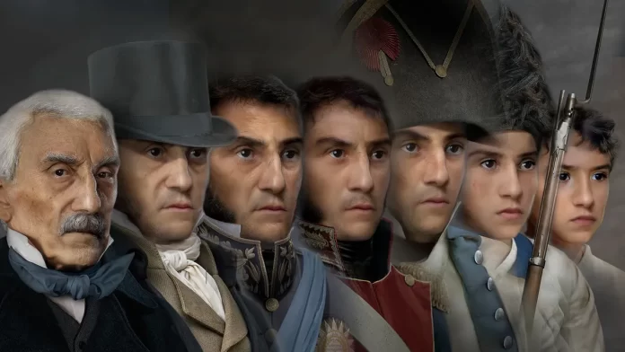 la-vida-jose-san-martin-argentinagobarpng