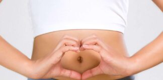 “CÓMO CUIDAR LA SALUD DIGESTIVA: EL DR. IVÁN FELICI ADVIERTE SOBRE OBESIDAD, HÁBITOS Y PREVENCIÓN”