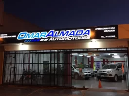 AUMENTARON LAS VENTAS DE VEHÍCULOS OKM Y USADOS, PERO NO PARA TODOS