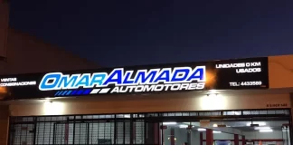 AUMENTARON LAS VENTAS DE VEHÍCULOS OKM Y USADOS, PERO NO PARA TODOS