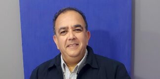 FER LIGORRIA “¿REGRESA LA VOZ QUE TRANSFORMÓ LA RADIO DE LA ZONA ESTE?”