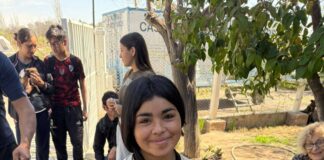 EL SÁBADO HABRÁ CASTRACIÓN EN EL CIC DE TRES PORTEÑAS