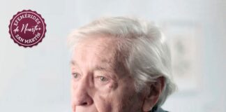 NACE JULIO LE PARC