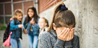 BULLYING: VALERIA MUÑOZ ANALIZA POR QUÉ SIGUE SIENDO UNA PROBLEMÁTICA EN ESCUELAS Y HOGARES