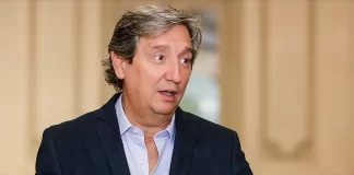 EMIR FÉLIX: “LOGRAMOS UNA UNIDAD QUE NOS POTENCIA COMO FUERZA POLÍTICA”