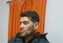 “OBRAS, DEUDAS Y UNA GESTIÓN A PULMÓN: HERRERÍAS EXPLICÓ CÓMO SOSTIENEN AL CENTRO DEPORTIVO RIVADAVIA”