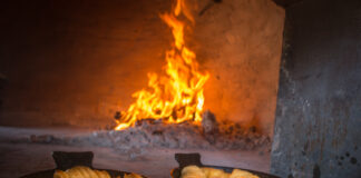 MENDOZA LANZA “MANSO MENÚ” PARA INCENTIVAR EL CONSUMO GASTRONÓMICO EN TIEMPOS DE CRISIS
