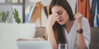 “LA MIGRAÑA NO ES UN SIMPLE DOLOR DE CABEZA”: LA DRA. ANDREA MARENGO ALERTA SOBRE EL RIESGO DE AUTOMEDICARSE