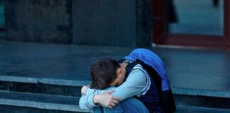 SUICIDIO: EL SILENCIO MATA, HABLAR SALVA