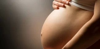 CUIDADO TOTAL DEL EMBARAZO: LOS CONTROLES Y TALLERES QUE TODA MAMÁ DEBE CONOCER