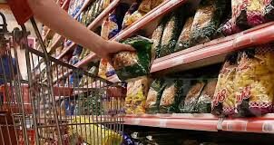 FUERTE CAÍDA DE VENTAS EN SUPERMERCADOS DE MENDOZA: “EN EL PRIMER SEMESTRE SE PERDIERON $71.000 MILLONES”