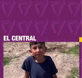 “UN NIÑO DE OCHO AÑOS ESPERA UNA CIRUGÍA URGENTE MIENTRAS LA OBRA SOCIAL NO DA RESPUESTAS”