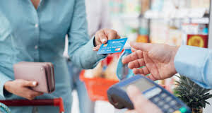 TARJETAS Y SEGUNDAS MARCAS: EL NUEVO HÁBITO DE CONSUMO EN LOS SUPERMERCADOS