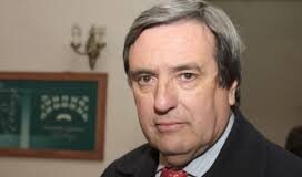 “FERNANDO ARMAGNAGUE: ‘EL RADICALISMO HOY ES UN BARCO SIN TIMÓN, A LA DERIVA’”