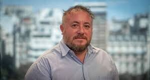 ROBERTO MACHO CONTRA LA REFORMA ESTATAL: “ES INCONSTITUCIONAL, ILEGAL Y ELIMINA DERECHOS ADQUIRIDOS”