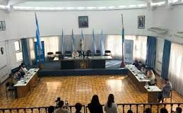 SAN RAFAEL AVANZA CON SU AUTONOMÍA MUNICIPAL: “ES FEDERALISMO Y DESCENTRALIZACIÓN DEL PODER”