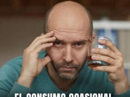 “EL APEGO A UN EX PUEDE DURAR HASTA OCHO AÑOS”: LAS NOTI RARAS DE “LA BRÚJULA” QUE MEZCLARON HUMOR, CIENCIA Y UNA FUERTE REFLEXIÓN FINAL