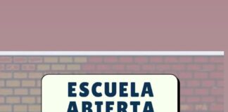 ESCUELA TÉCNICA SANTA MARÍA DE ORO ABRE SUS PUERTAS: TODO LO QUE TENÉS QUE SABER ANTES DE ELEGIR UNA CARRERA TÉCNICA