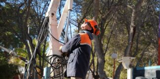 RIVADAVIA ACORDÓ UN NUEVO AUMENTO SALARIAL Y BONOS EXTRAORDINARIOS PARA LOS EMPLEADOS MUNICIPALES