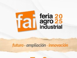 LOS CONSUMIDORES ARGENTINOS Y EL VINO: UNA CHARLA IMPERDIBLE EN LA FAI 2025 PARA ENTENDER LOS NUEVOS HÁBITOS Y TENDENCIAS DEL CONSUMO