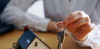 ACTUALIZACIÓN DE ALQUILERES: “SI HUBIÉRAMOS SEGUIDO COMO VENÍAMOS, HOY HABRÍA MÁS DESALOJOS QUE PAGOS”