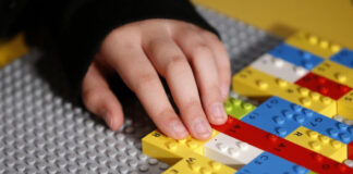 «NO VER NO ES EL PROBLEMA»: LA REALIDAD QUE ENFRENTA CADA DÍA UNA PERSONA CIEGA Y CÓMO PODEMOS AYUDAR DE VERDAD