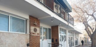 CRISIS EN LA CLÍNICA DEL SOL