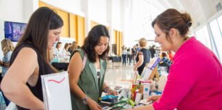 MAÑANA SÁBADO EN EL FRANCISO, LA EXPO XYPNA DE ACCESIBILIDAD