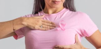 PALMIRA: CONCIENTIZACIÓN Y PREVENCIÓN DEL CÁNCER DE MAMA