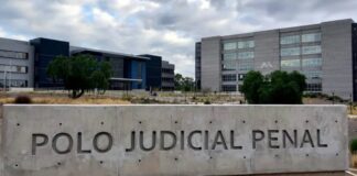 UNA NENA DE 12 AÑOS DENUNCIÓ A SU PADRE POR ABUSO SEXUAL