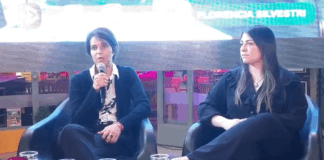 HISTÓRICO: RIVADAVIA TENDRÁ EL PRIMER CENTRO DE REHABILITACIÓN ACUÁTICA INTEGRAL DE LA ZONA ESTE