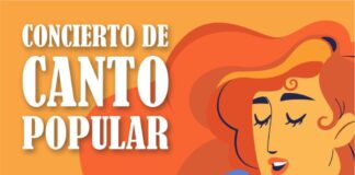 FRANCO DALFOVO EN LA BRÚJULA: “EL CANTO ES UNA FORMA DE SANAR, Y EN RIVADAVIA HAY TALENTO PARA COMPARTIR CON EL MUNDO”