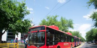 BOLETO DE COLECTIVO EN MENDOZA: ANALIZAN AUMENTO PARA 2026 Y EL IMPACTO DEL DÓLAR EN LAS TARIFAS