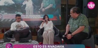 HOSPITAL SAPORITI ABRE SUS PUERTAS TODO EL AÑO PARA MAMOGRAFÍAS GRATUITAS: LA DETECCIÓN TEMPRANA SALVA VIDAS