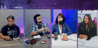 “TENEMOS UN ESTADO AUSENTE”: LA ABOGADA ERICA ARANCIBIA CUESTIONÓ LA FALTA DE ACOMPAÑAMIENTO Y PRESUPUESTO EN LA LUCHA CONTRA LOS FEMICIDIOS
